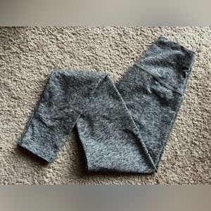 Beyond yoga leggings